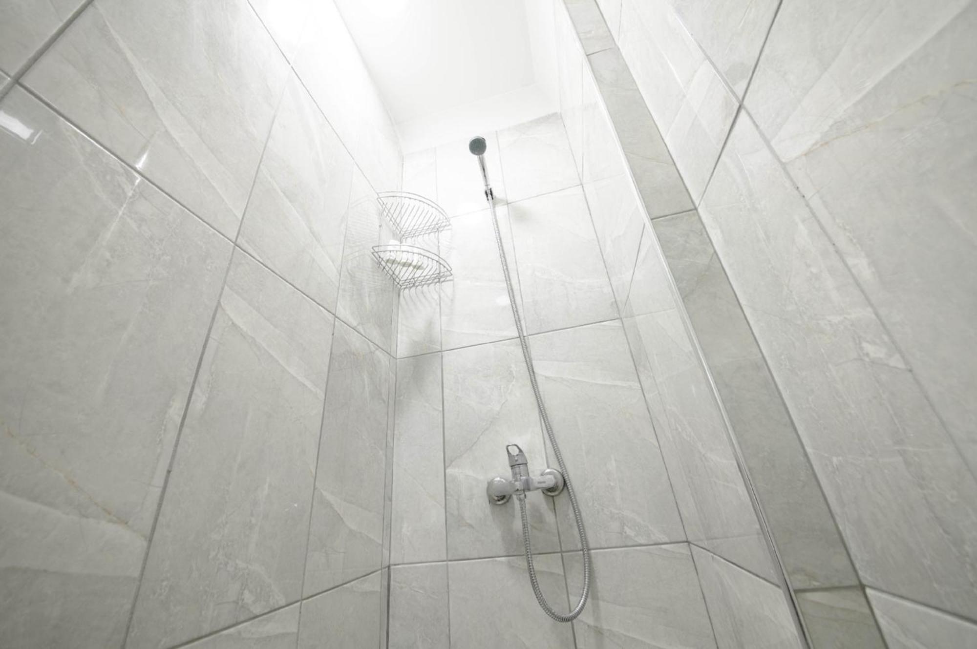 Huma Park Hotel Trabzon Bagian luar foto